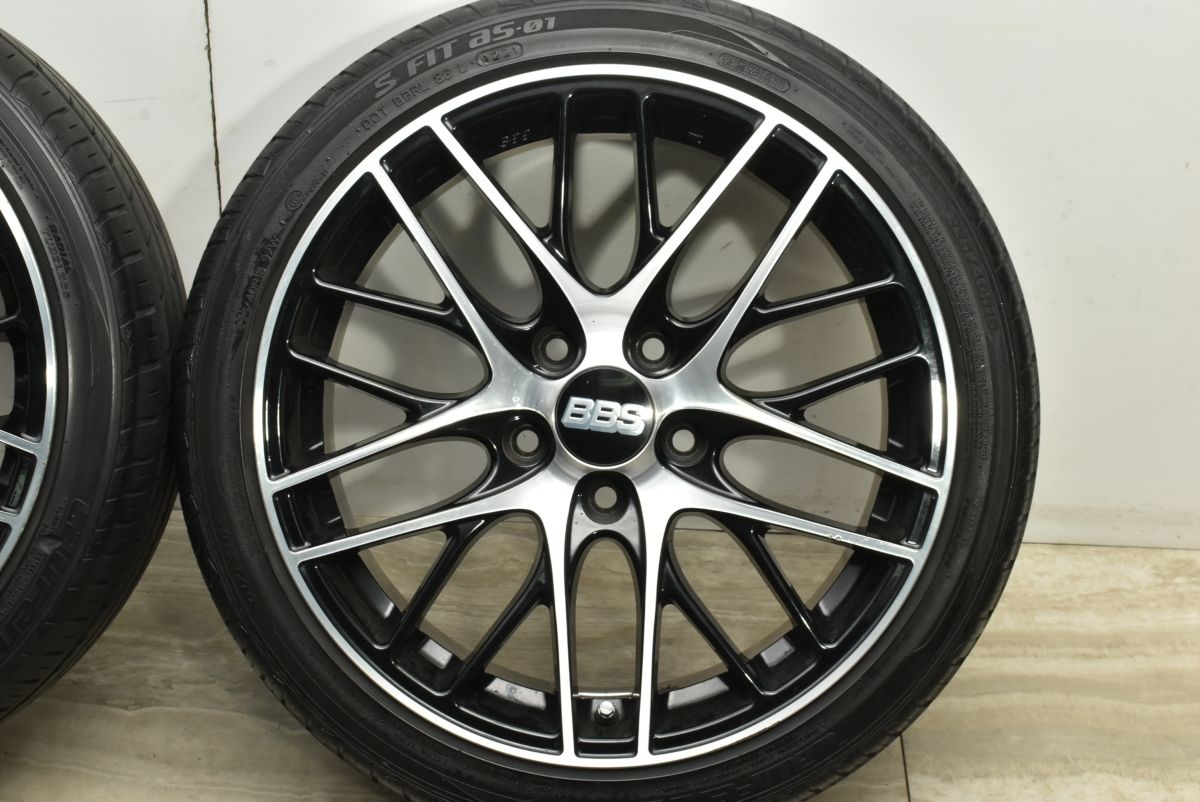 22 2シリーズクーペ