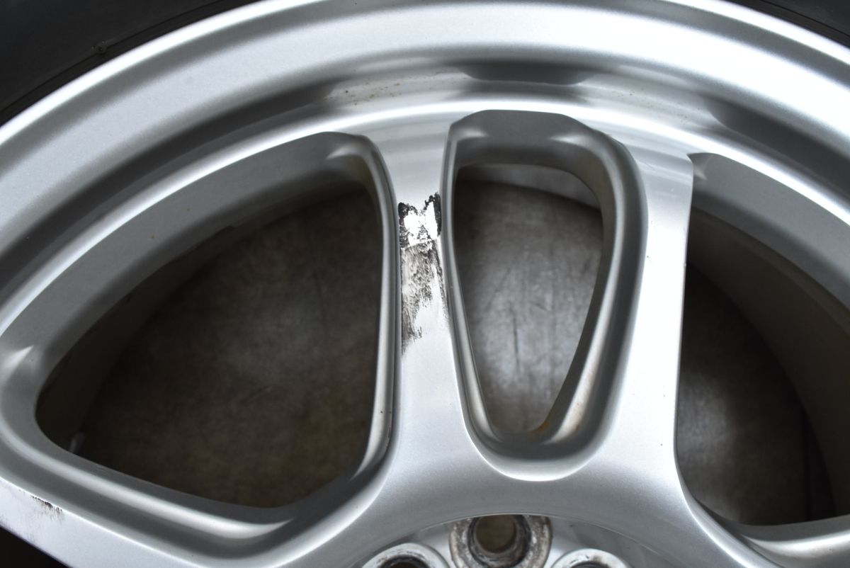 R エクストレイル