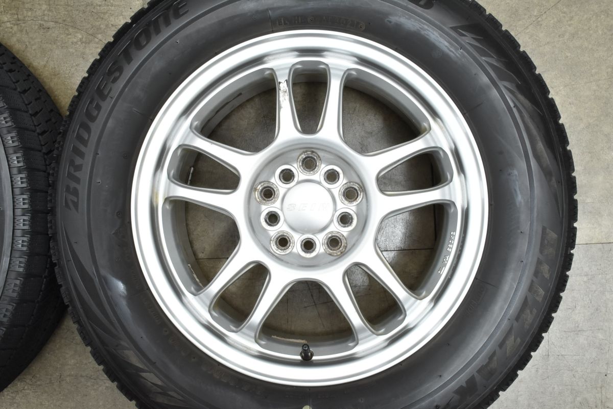 3 ブリヂストン