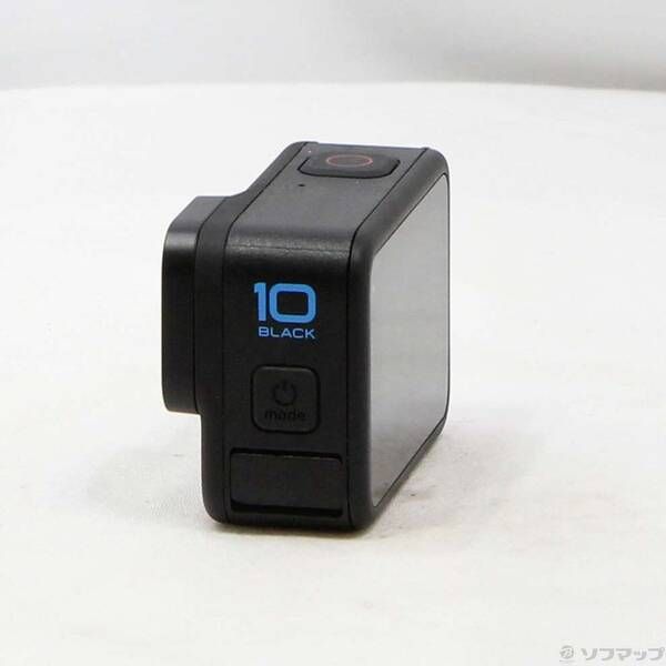 〔 〕 Hero10 Black CHDHX-102-FT 348