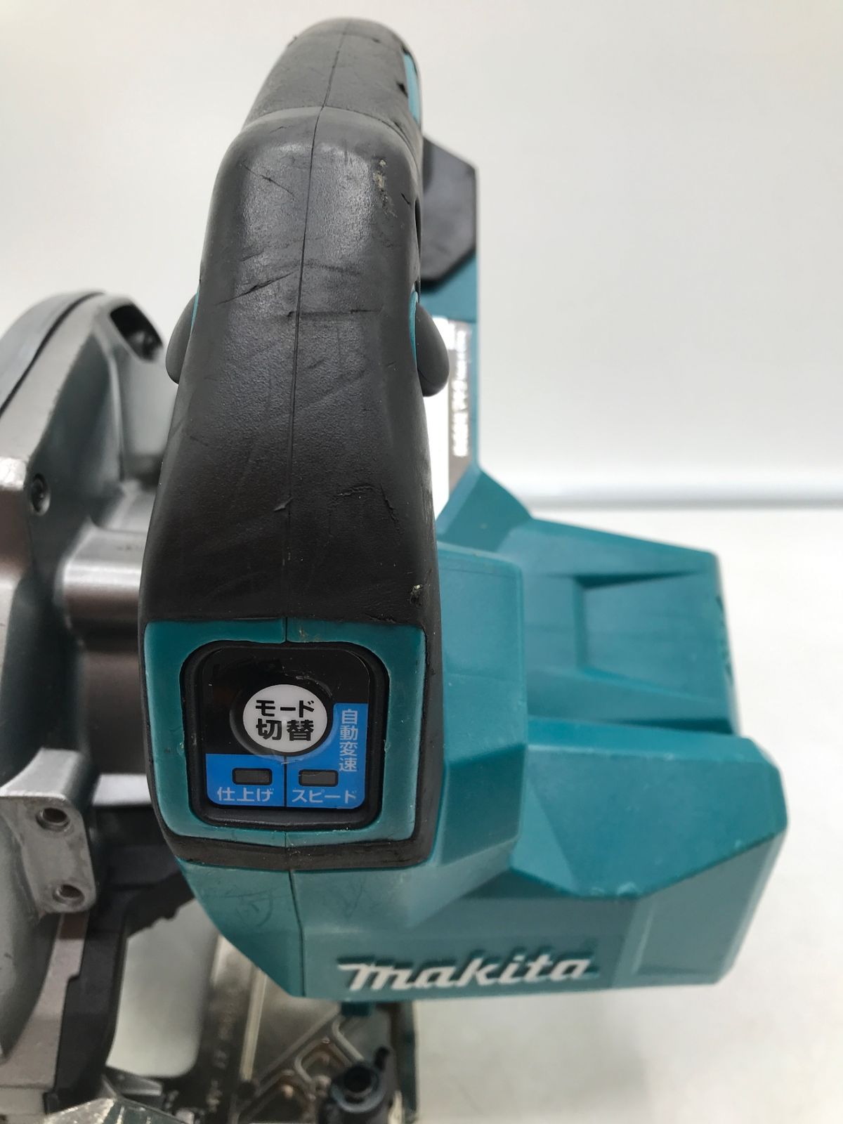 Makita マキタ