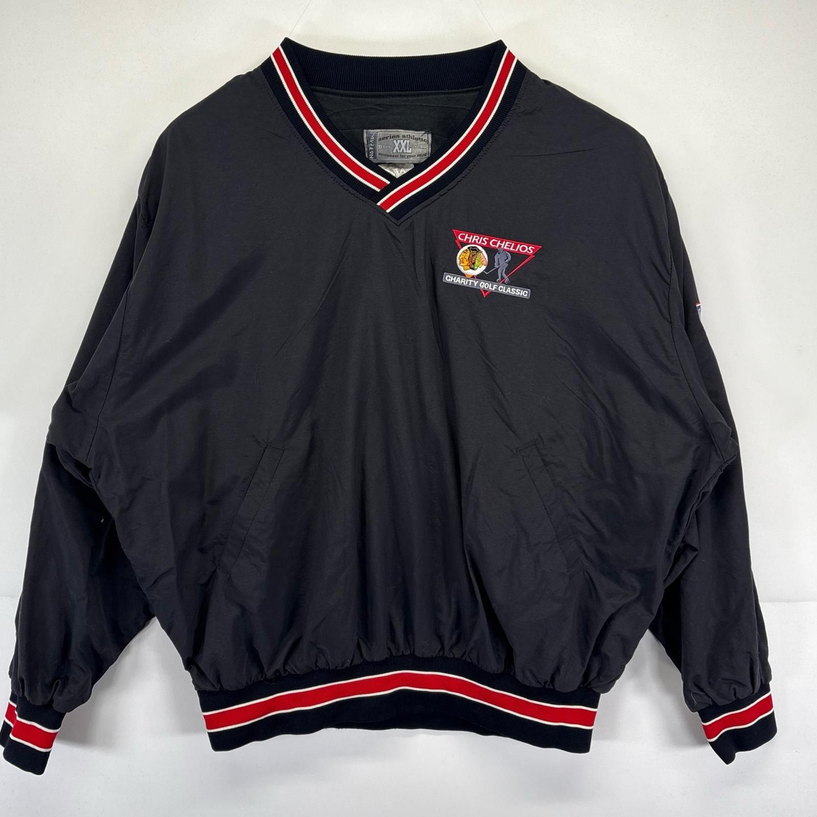 古着 90