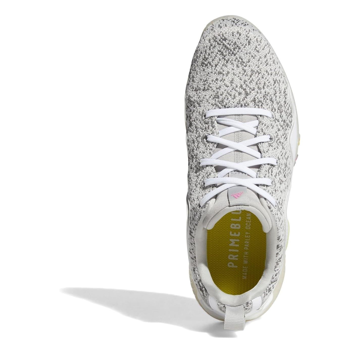 コードカオス21