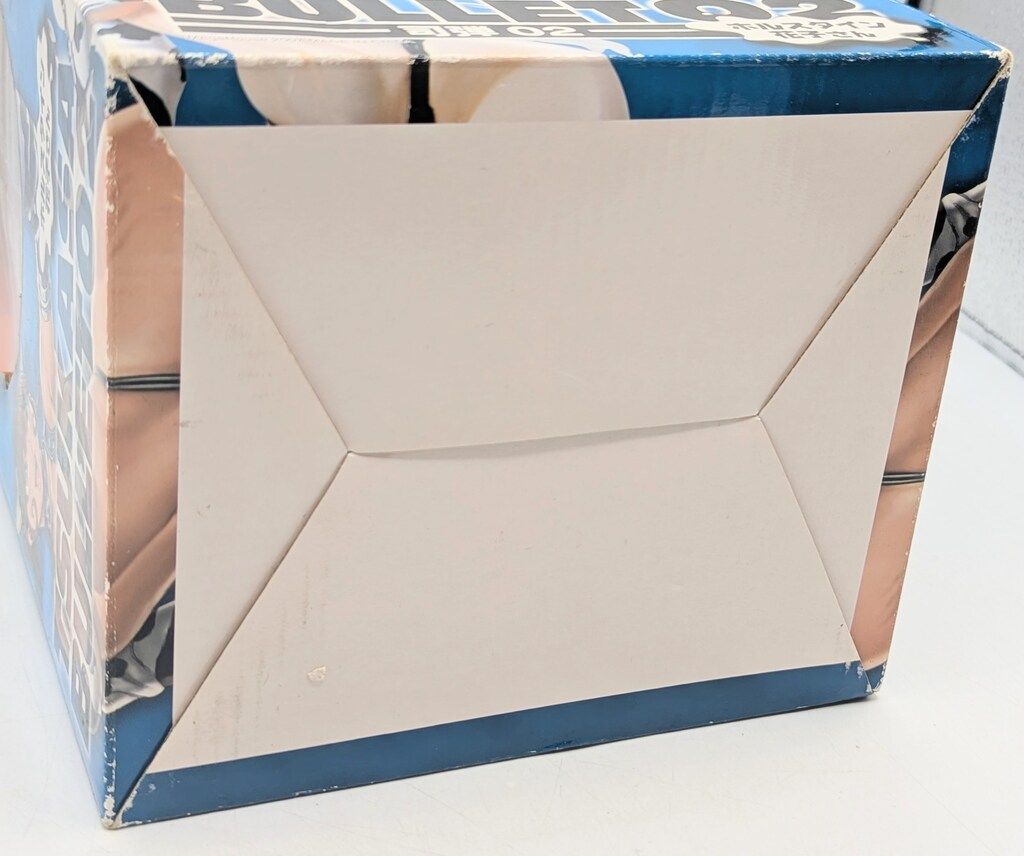 メガハウス Excellent Model 司弾 ホルスタイン花子さん PVC