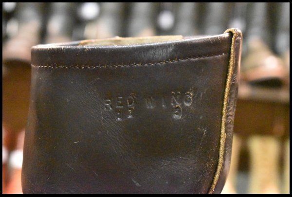 2268 エンジニア