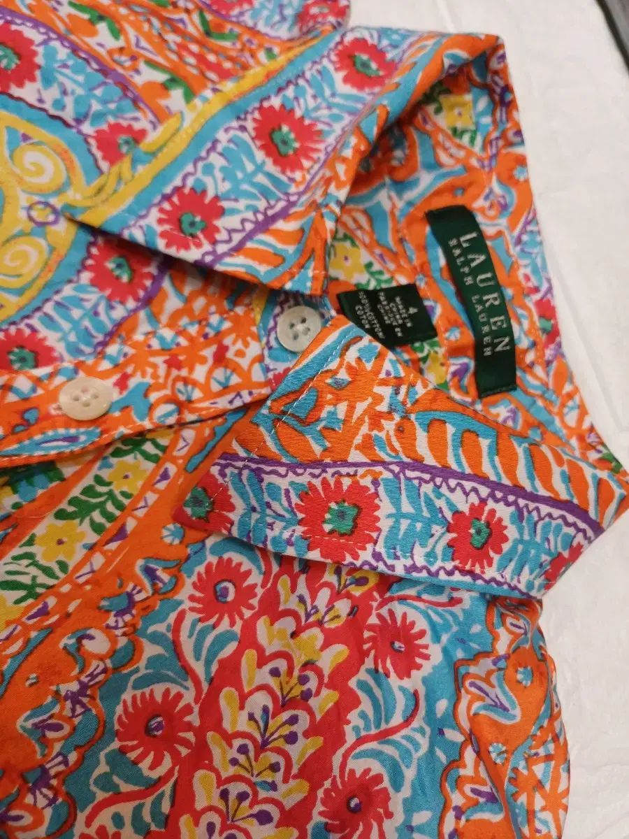 ポロ ラルフローレン