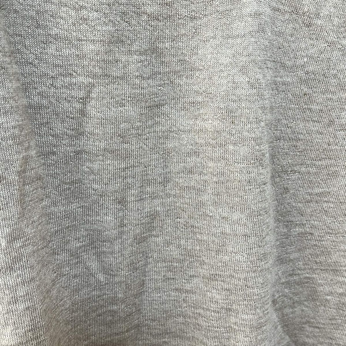 マルニ 長袖カットソー