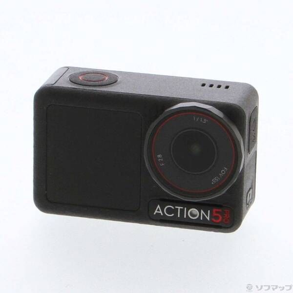 〔 品〕 Osmo Action 5 Pro Adventure Combo 198