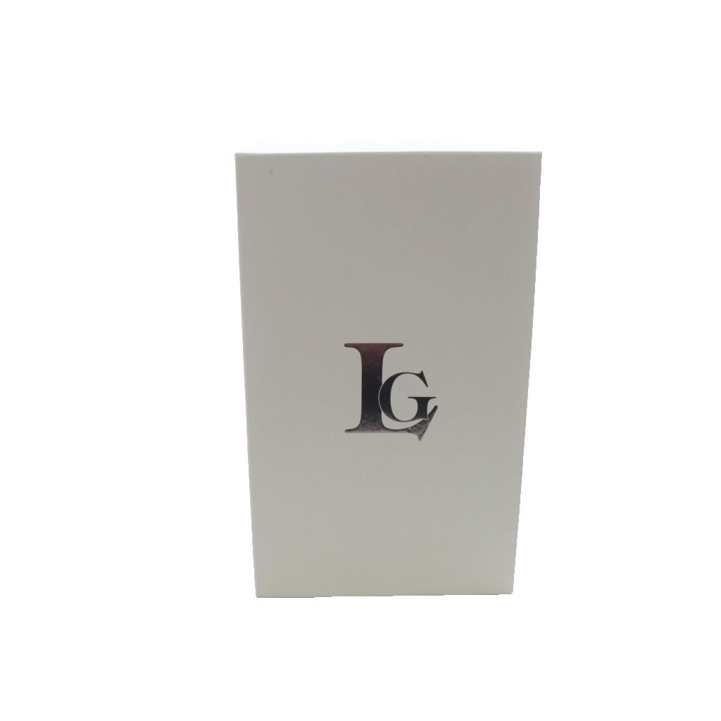  ルカグロッシ Luca Grossi キルトサンダル チャンキーヒール ストラップ レザー 37 ブラック YO 26 サンダル サンダル ミュール