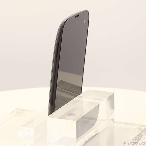 SoftBankSIMフリー BALMUDA Phone 6GB 128GB バルミューダ BALMUDA Phone SoftBank 価格比較 - 価格.com