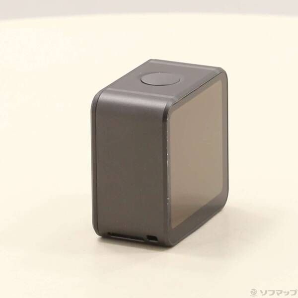 〔 品〕 DJI Action 2 Dual-Screen Combo AC2DSC 349