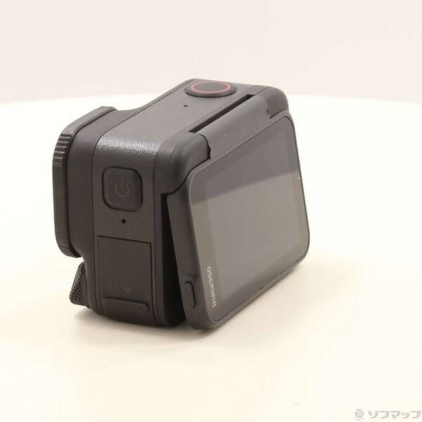 〔 品〕 Insta360 Ace Pro 2 デュアルバッテリーキット 349