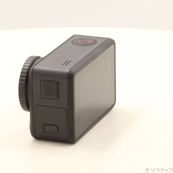 〔 品〕 Osmo Action 4 アドベンチャーコンボ CA2040 349