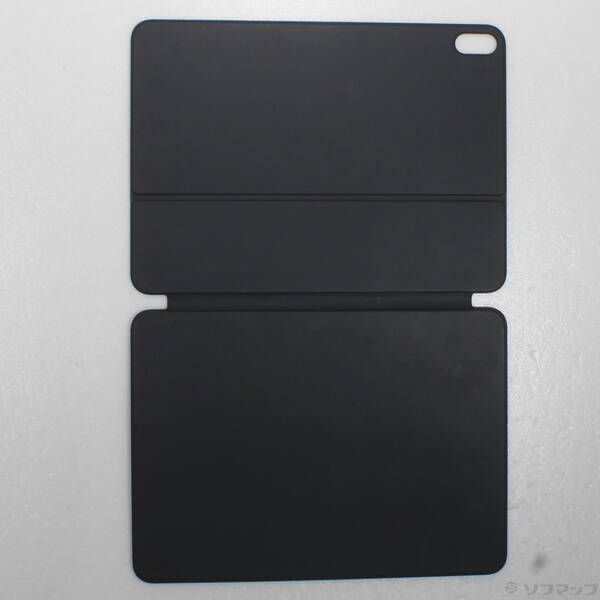 〔 品〕 11インチ iPad Pro用 Smart Keyboard Folio MU 8 G 2 J A 352