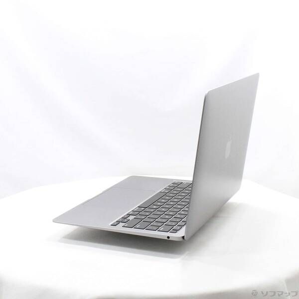 〔 品〕 MacBook Air 13.3-inch Late-2020 MGN 63 J A Apple M 1 8コアCPU_7コアGPU 16 GB スペースグレイ 〔14.7 Sonoma〕 262