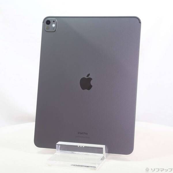 バッテリー最大容量100% iPad mini 第6と純正Smart Folio バッテリー最大容量100% iPad mini 第6と純正Smart Folio iPad mini6