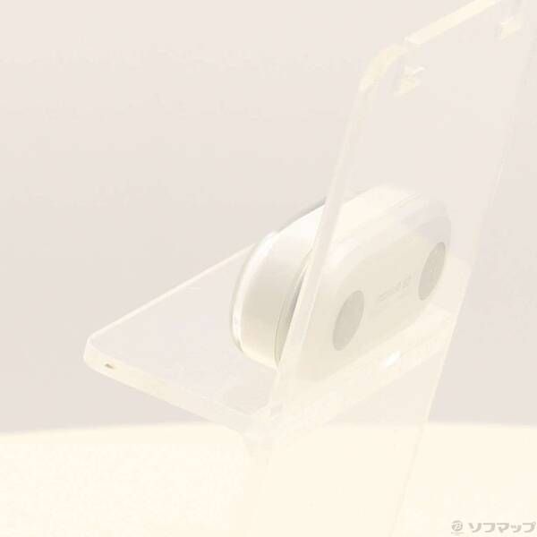 〔 品〕 Insta360 GO CINGOXX A ホワイト 349