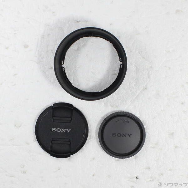  〔 品〕 E 70 350 mm F 4 5 6 3 G OSS 344 レンズ(ズーム) カメラ