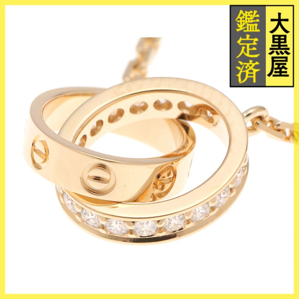  カルティエ 471 その他 その他