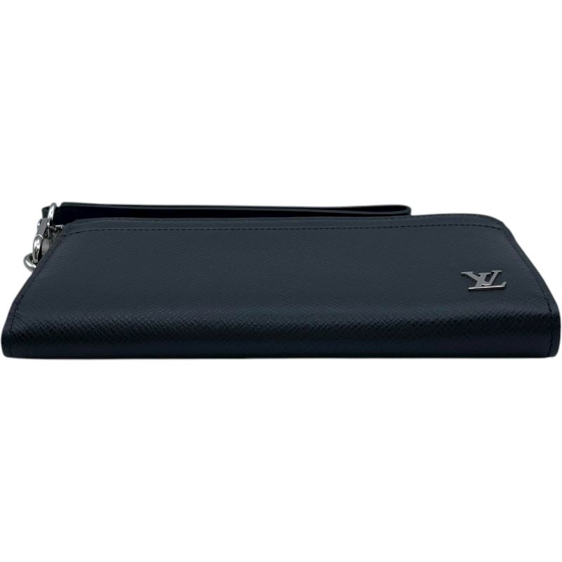 アルドワーズ タイガ