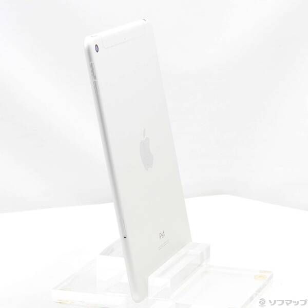  〔 品〕 iPad mini 第5世代 64 GB シルバー MUX 62 J A SIMフリー 352 iPad本体 タブレット