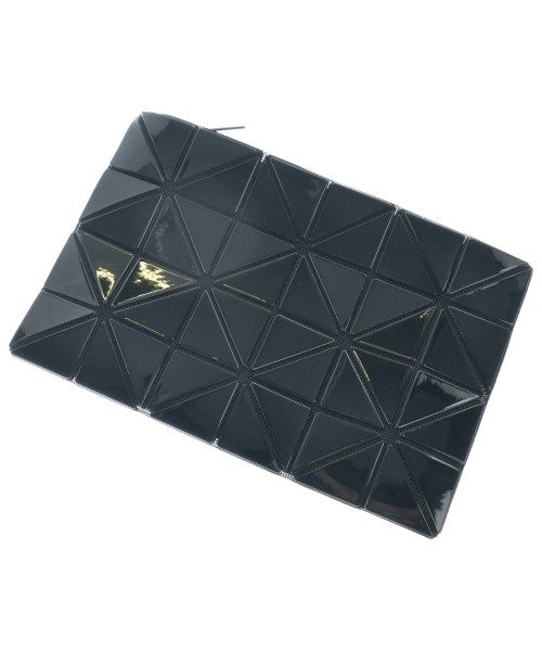 BAO BAO ISSEY MIYAKE ポーチ レディース 古着