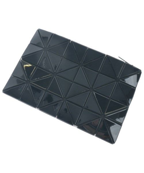 BAO BAO ISSEY MIYAKE ポーチ レディース 古着