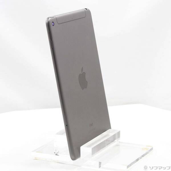 GB スペースグレイ