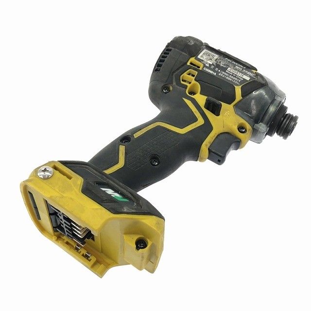 電動工具 締め付け118288