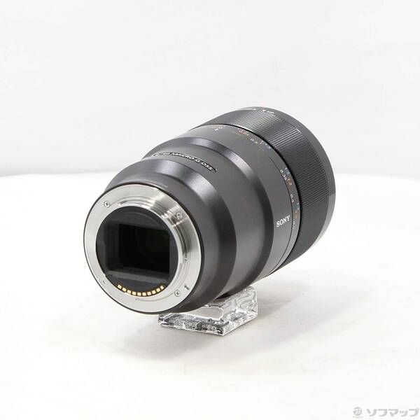  〔 品〕 FE 90 mm F 2 8 Macro G OSS Eレンズ 349 レンズ(ズーム) カメラ