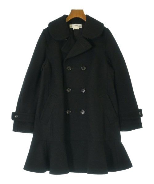 COMME des GARCONS GIRL コート その他 レディース 古着