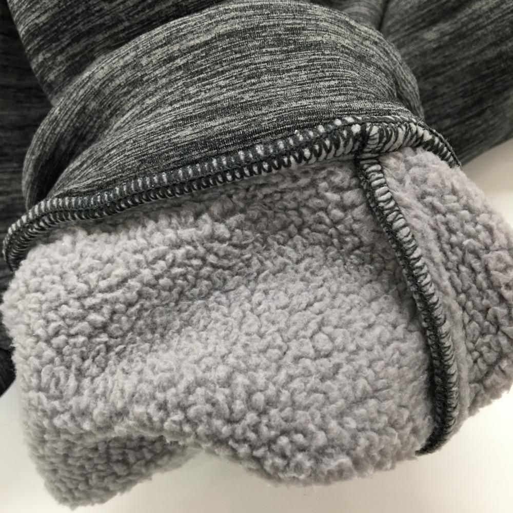 裏起毛 レディース