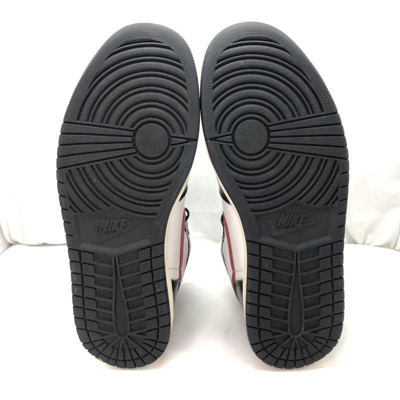 中古】Nike Air Jordan 1 Retro High 