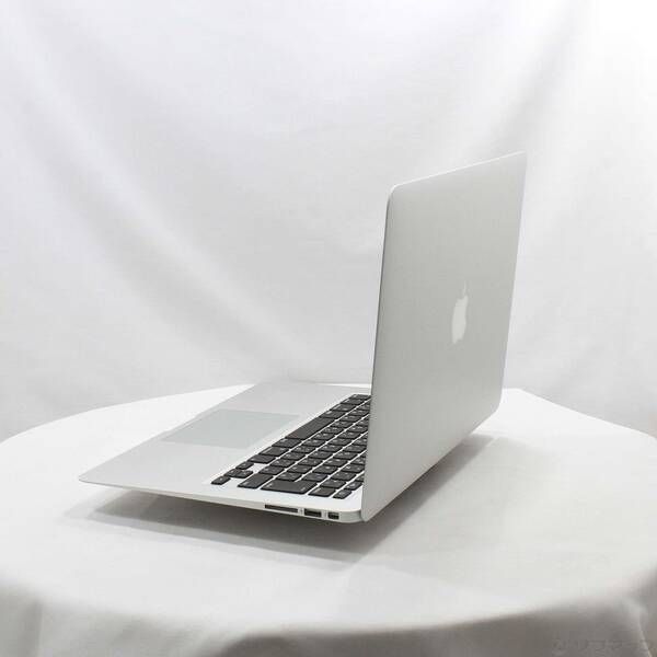 〔 品〕 MacBook Air 13.3-inch Early-2015 MJVE 2 J A Core_i 5 1.6 GHz 4 GB 〔10.15 Catalina〕 258