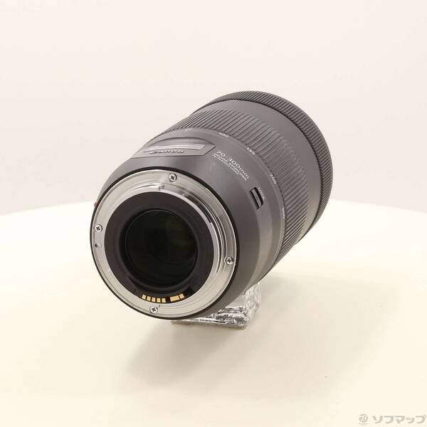  〔 品〕 Canon EF 70 300 mm F 4 5 6 IS II USM 344 レンズ(ズーム) カメラ
