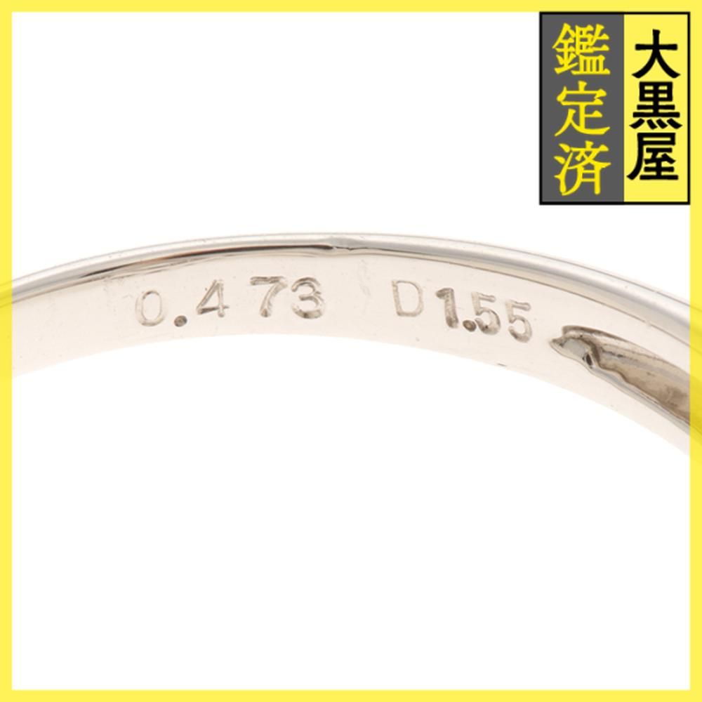 ノンブランドジュエリー