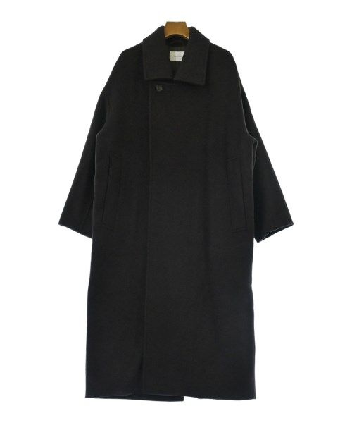 STUNNING LURE コート その他 レディース 古着