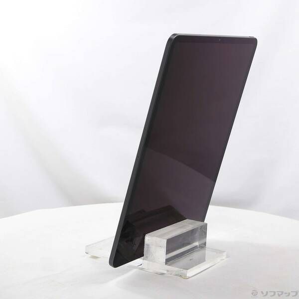 〔 品〕 iPad Pro 12.9インチ 第4世代 128 GB スペースグレイ MY 2 H J A Wi-Fi 297