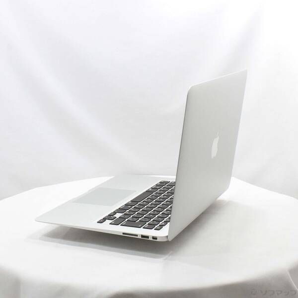 〔 品〕 MacBook Air 13.3-inch Mid-2017 MQD 32 J A Core_i 5 1.8 GHz 8 GB 〔10.15 Catalina〕 258