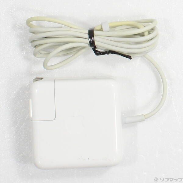  〔 品〕 MacBook Air 13.3-inch Mid-2017 MQD 32 J A Core_i 5 1.8 GHz 8 GB 〔10.15 Catalina〕 258 MacBook本体 ノートPC