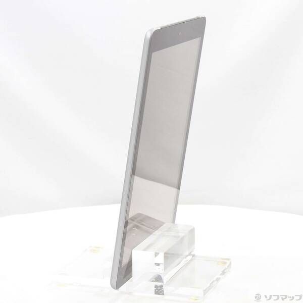 〔 品〕 iPad 第5世代 32GB スペースグレイ MP1J2J A SoftBankロック解除SIMフリー 344 WWW_MERCADOAVALIA_COM_BR