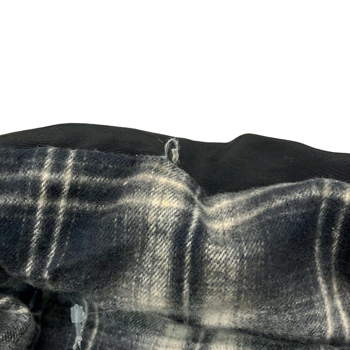 ダウンベスト サイズL