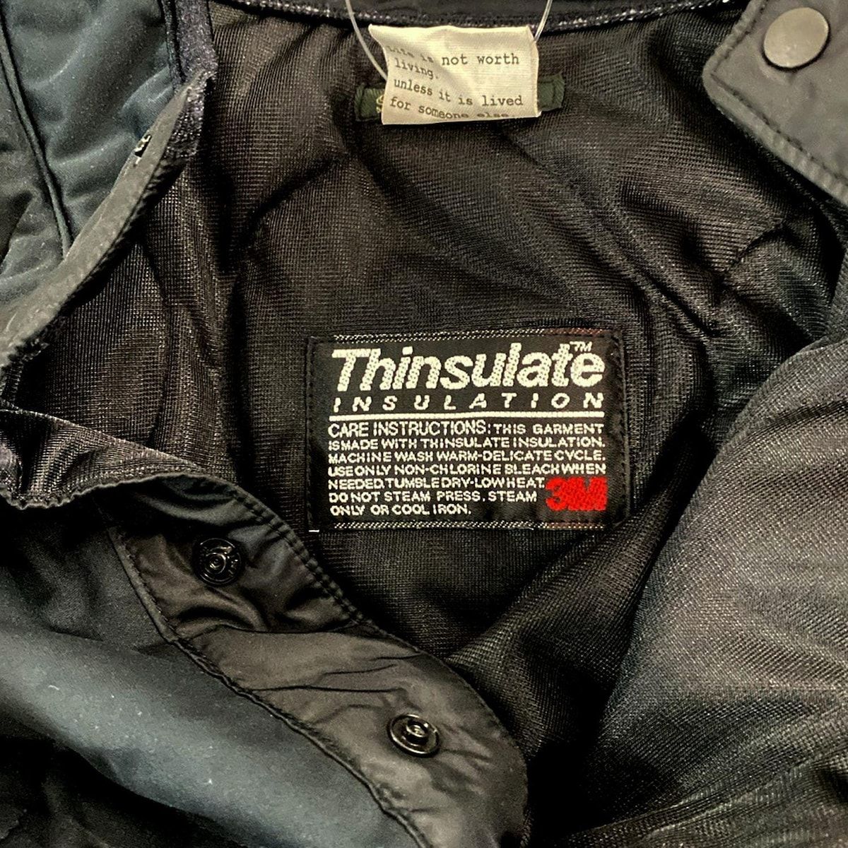 SUNNYSPORTS サニースポーツ