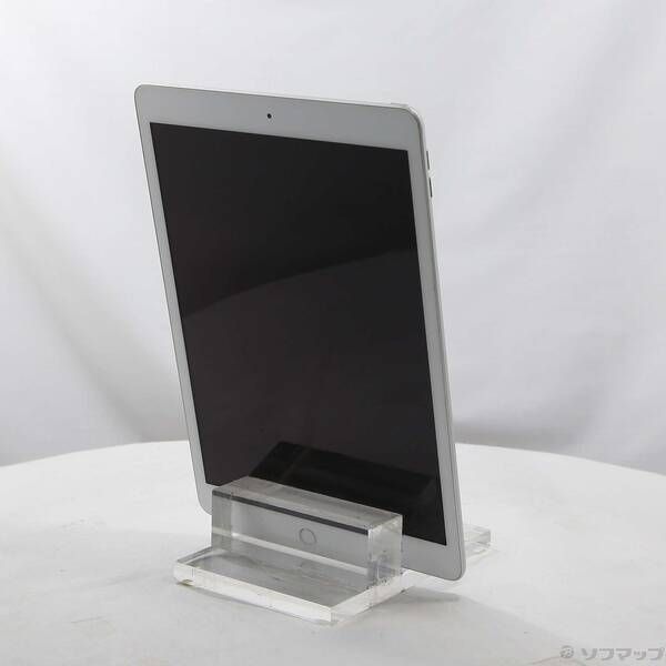  〔 品〕 iPad 第7世代 32 GB シルバー MW 752 J A Wi-Fi 348 iPad本体 タブレット