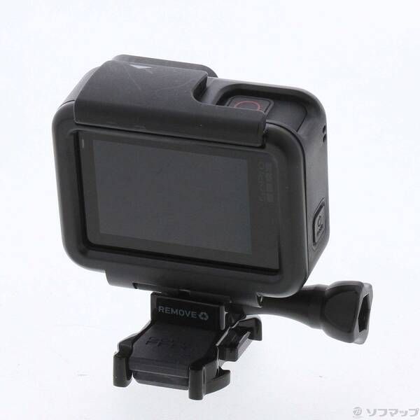 品〕 GoPro