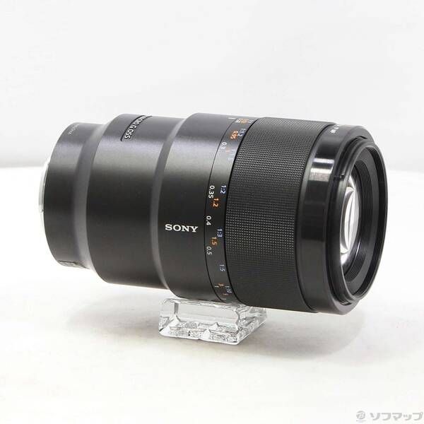  〔 品〕 FE 90 mm F 2 8 Macro G OSS Eレンズ 348 レンズ(ズーム) カメラ