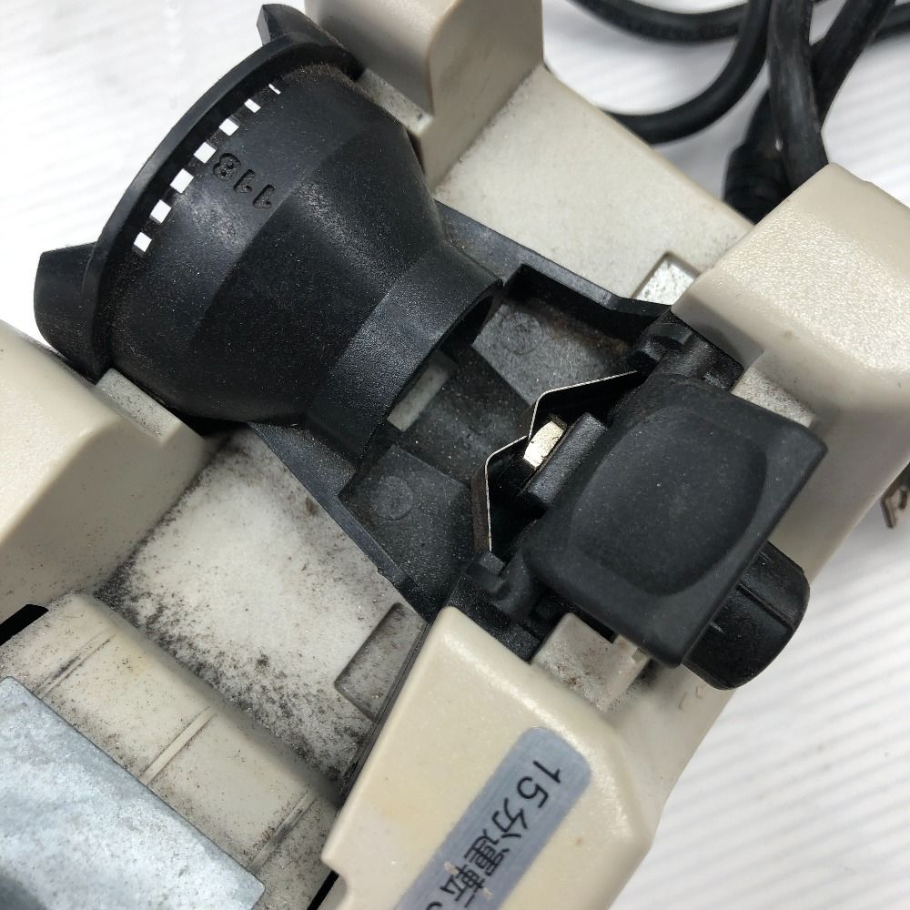 X 工具関連用品