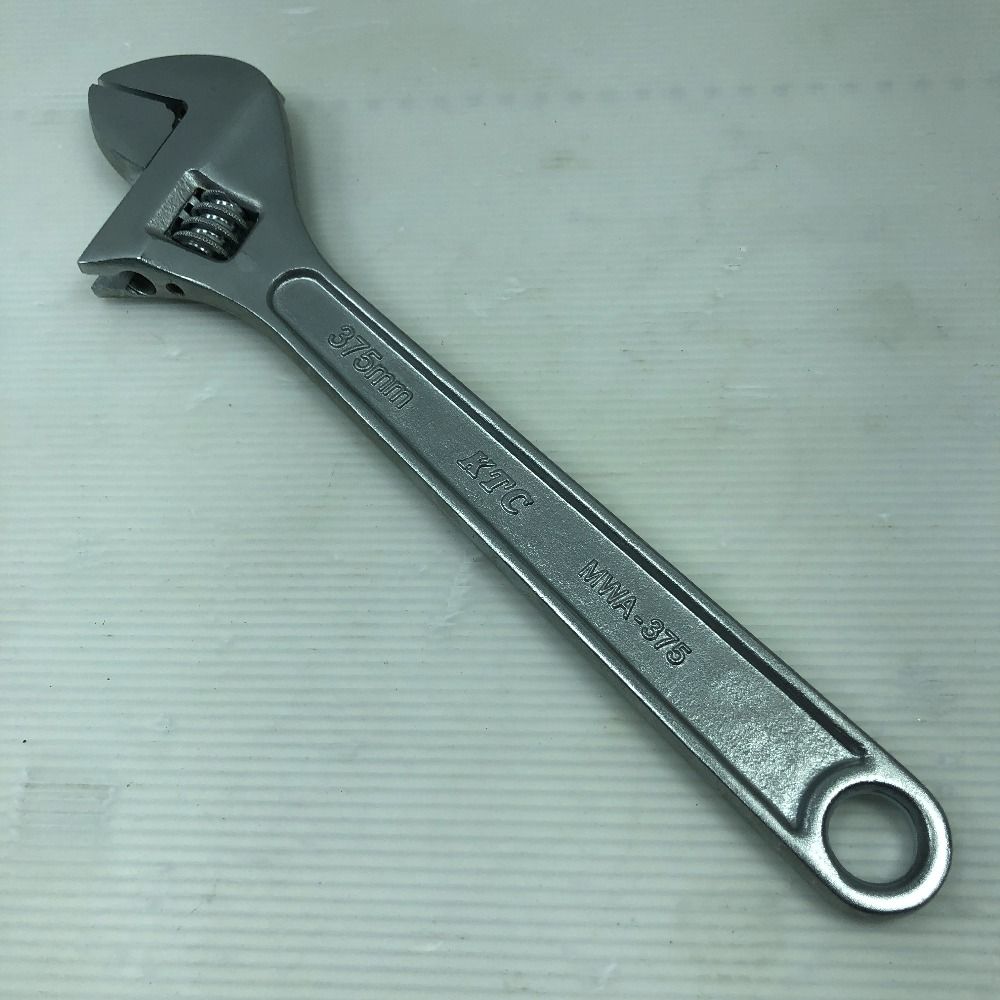 ケーティーシー