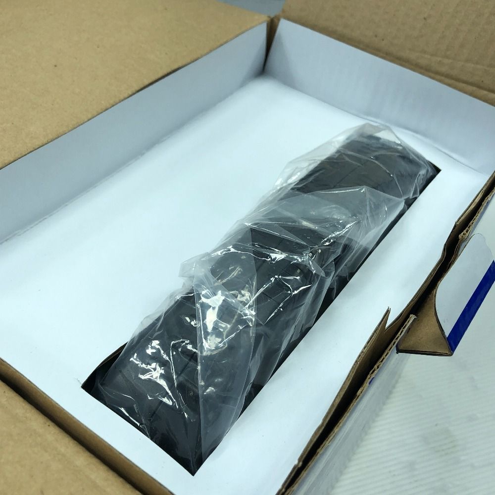 ACDelco 工具関連用品 バッテリーチャージャー S 本体のみ AD-0005 ブラック SEKIKENZAI_JP