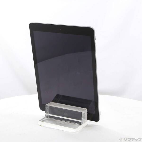 スペースグレイ